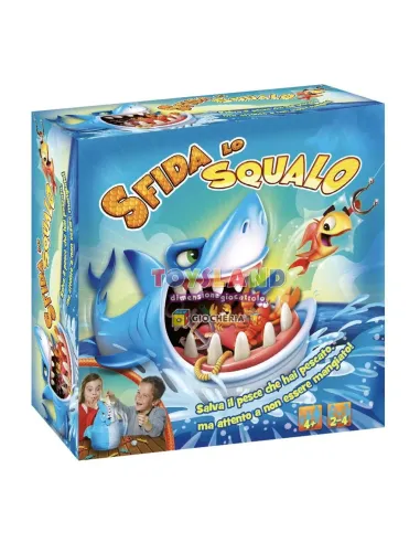 giochi per bambine di 8 anni