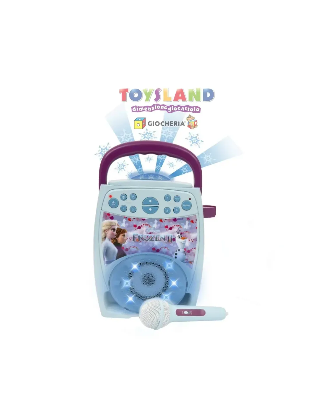 Canta Tu Scaricare Canzoni Scaricare Musica Per Karaoke Canta Canta Tu Scaricare Canzoni Scaricare Musica Per Karaoke Canta