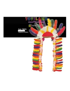 DIADEMA INDIANO (78570)