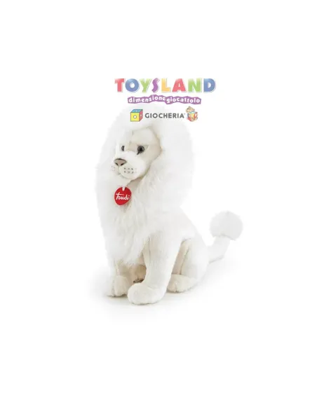 LEONE BIANCO LEONARDO L (17010)