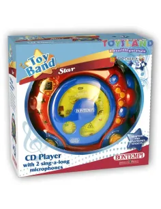 LETTORE CD (SD9970 9970)