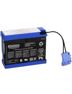 BATTERIA PEREGO 12V 4,5AH (IAKB0026/0032)
