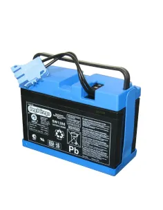 BATTERIA PEREGO 12V 7/8 AH IAKB0014/0034