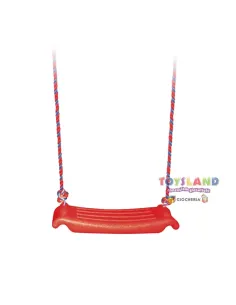 Garlando ALT-12 amaca Blu 50 kg 3 anno/i 2