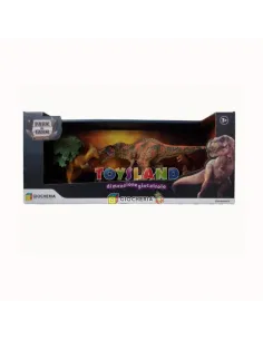 DINOSAURI ASSORTITI (GGI200072) 2