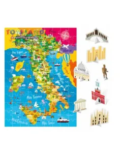 ITALIA DA SCOPRIRE (IT23110) 2