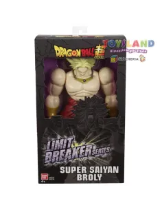 DRAGONBALL PERSONAGGIO GIGANTE 33 CM (36235 T04152) 2