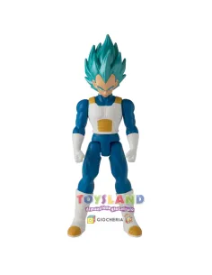 Bandai 36730 modellino da azione e da collezione 2