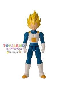 Bandai 36730 modellino da azione e da collezione 2