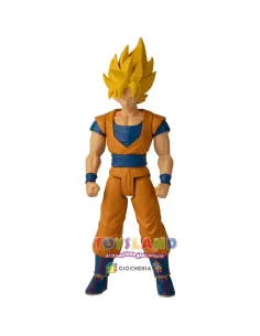 Bandai 36730 modellino da azione e da collezione 2