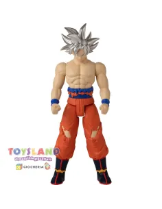 Bandai 36730 modellino da azione e da collezione 2