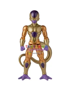 Bandai 36730 modellino da azione e da collezione 2