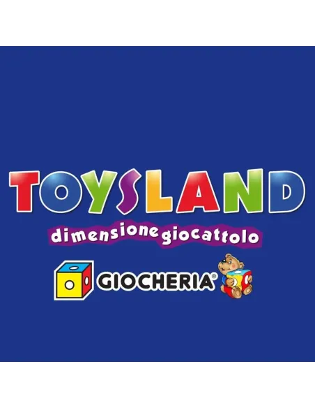 Articolo a scelta..