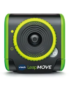 VTech LeapMove 2