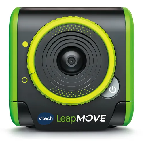 VTech LeapMove