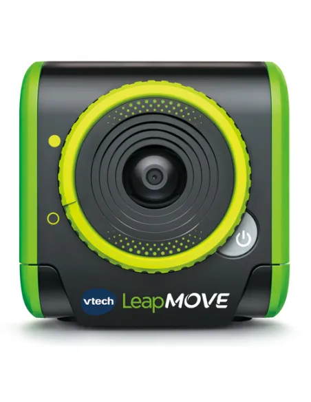 VTech LeapMove
