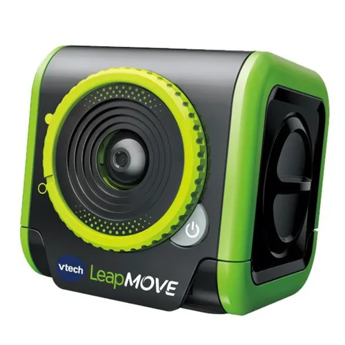 VTech LeapMove