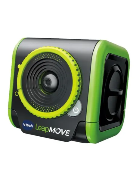VTech LeapMove