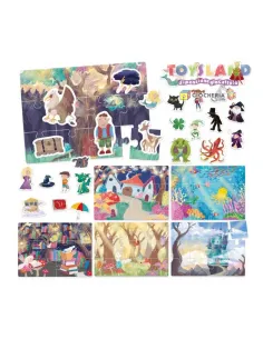 INVENTASTORIE DEI PICCOLI (IT22236) 2