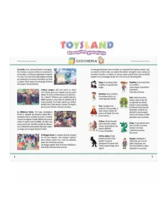 Headu Inventastorie dei Piccoli Montessori 2