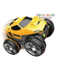 FLEXTREME AUTO CM. 10 CON LUCI (7600180903) 2