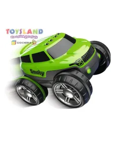 Smoby 7600180903 veicolo giocattolo 2