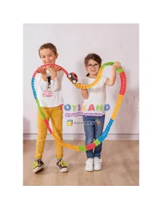 Smoby FleXtreme Refill 2