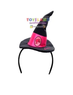 COSTUME BARBIE STREGA FASHION 5/7 (11669) 2