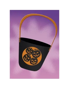 COSTUME BABY STREGA 3-4 (28026) 2