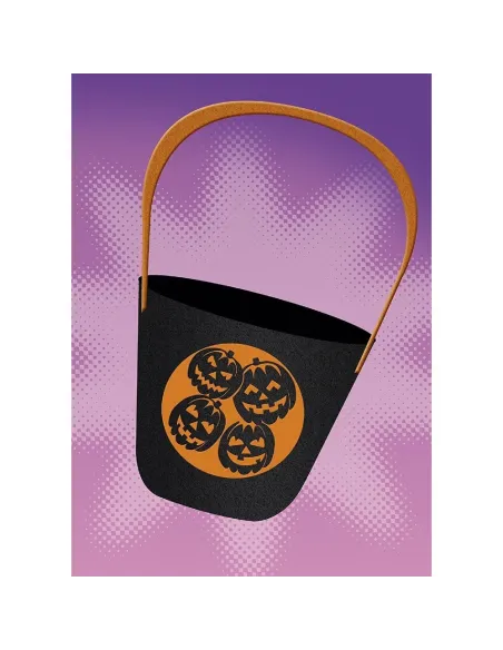 COSTUME BABY STREGA 3-4 (28026)