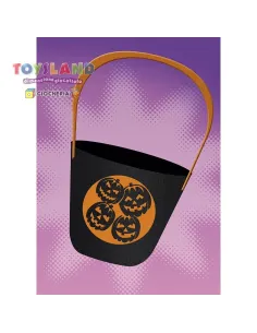 COSTUME BABY STREGA 4-6 (28026) 2