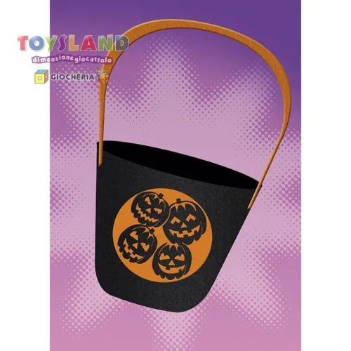 COSTUME BABY STREGA 4-6 (28026)