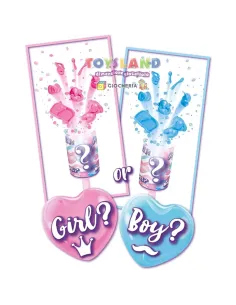 Simba Toys Steffi Love Welcome Surprise 2