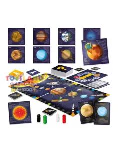 ASTROGIOCANDO (IT23547) 2