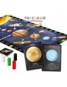 ASTROGIOCANDO (IT23547) 2
