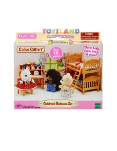 Sylvanian Families 5338 accessorio per giochi per bambini 2