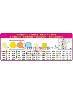 AQUABEADS STAR BEAD STATION (31776) 2