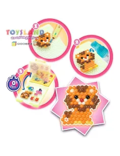 Aquabeads 31776 giocattolo artistico e artigianale 2