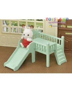 Sylvanian Families 5393 accessorio per giochi per bambini 2