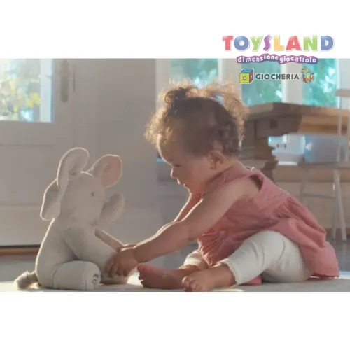 ELEFANTINO FLAPPY INTERATTIVO (6054485)