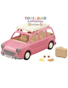 FURGONCINO PIC NIC (5535) 2