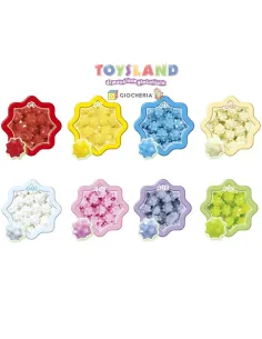 AQUABEADS STAR BEAD PACK (31603) 2