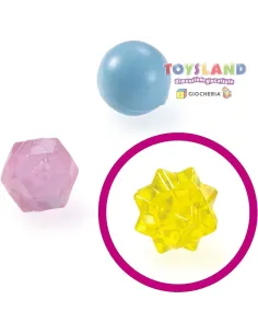 Aquabeads 31603 mosaico 2