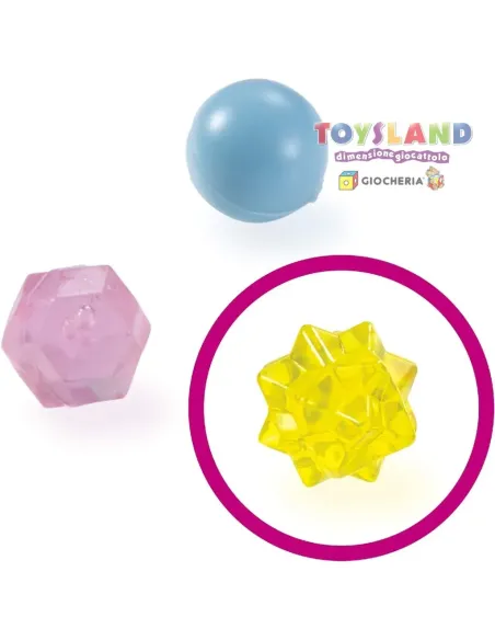 AQUABEADS STAR BEAD PACK (31603)