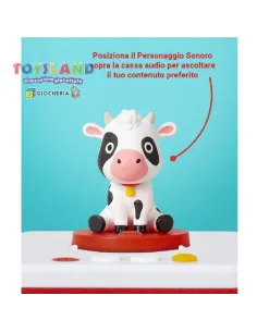 FABA FFR34004 giocattolo musicale 2