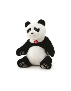 PANDA KEVIN GRANDE (26517)