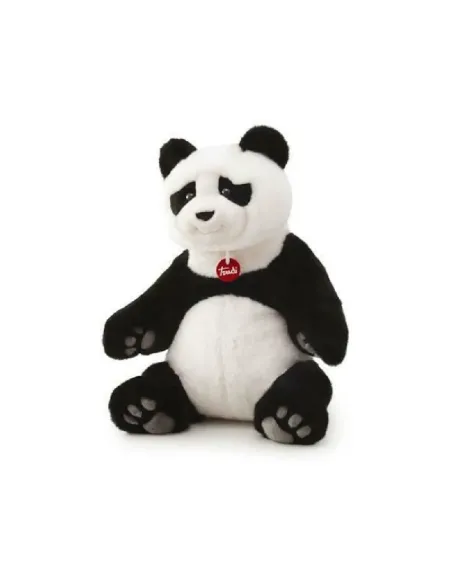 PANDA KEVIN GRANDE (26517)