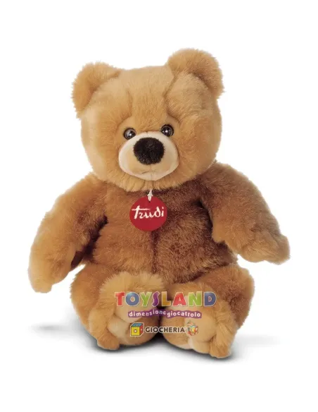 ORSO ETTORE (25610)