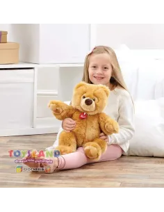 Trudi 25610 peluche 2