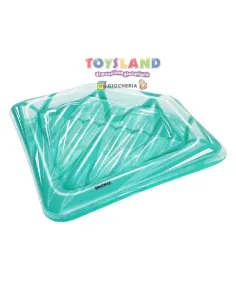 MATERASSINO DIAMANTE CM193X145 (43417)